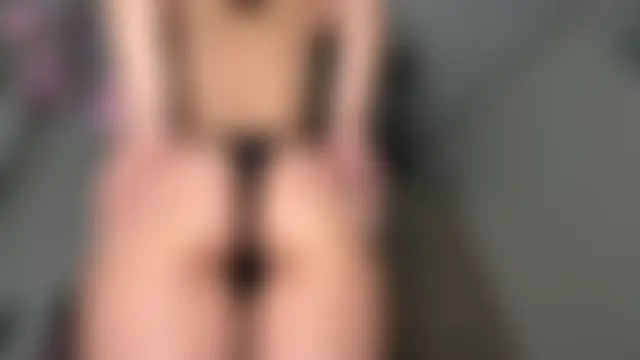 BabySofa's Webcam Show