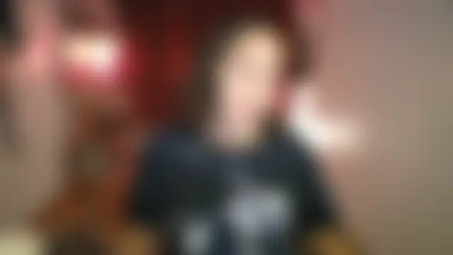 PrettyLittleProblem's Webcam Show