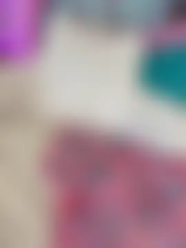 SerenaCloud's Webcam Show