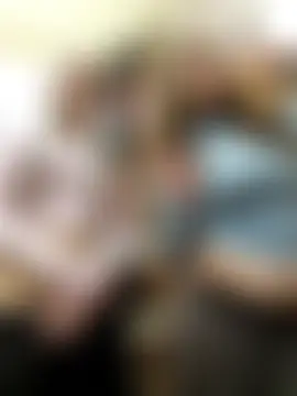 bambi_lu's Webcam Show