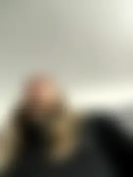 SophieVJ's Webcam Show