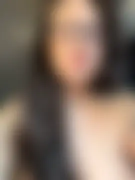 BeautifulMesss' Webcam Show