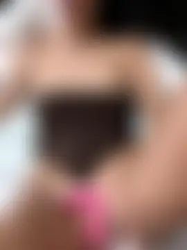 iamKylaBaby's Live Sex Cam Show