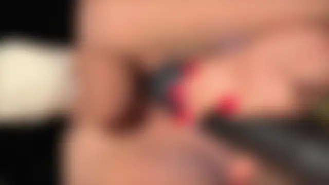 dirtypub's Webcam Show