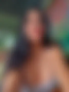 CataleyaRusso's Webcam Show