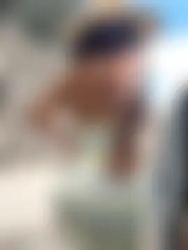 sexi_noemi's Webcam Show