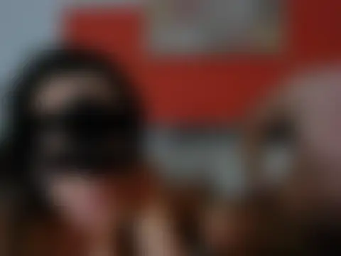 Goodvibratesduo's Live Sex Cam Show