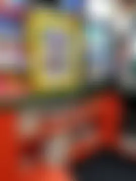 Bakedroll333's Webcam Show