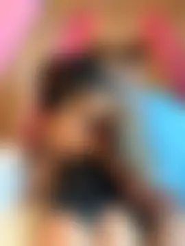 Miss_Anjali_M's Webcam Show