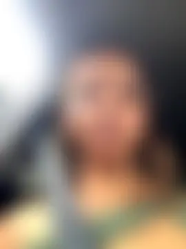 belaa_1's Webcam Show