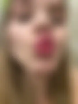 BARAVISHA's Live Sex Cam Show