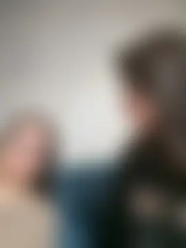 Marryme-'s Webcam Show