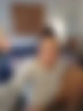 Ellie-L-Elizabeth's Webcam Show