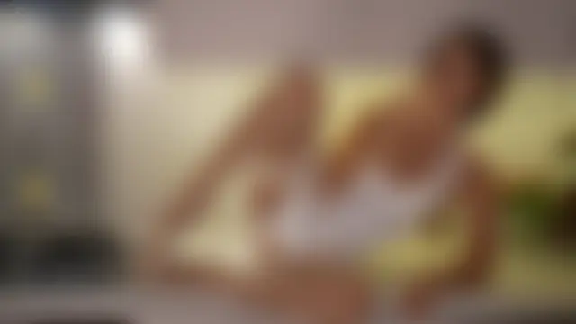 Vassiilisa's Live Sex Cam Show