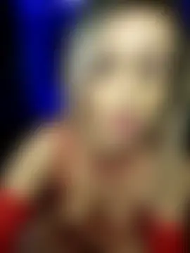 BritanyVegas' Live Sex Cam Show