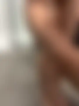 elliepixie's Live Sex Cam Show