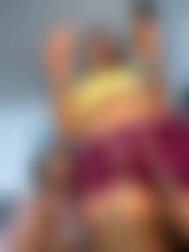 SophieVJ's Live Sex Cam Show