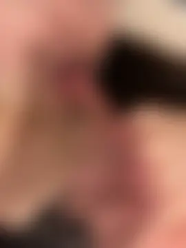 topvibestati's Live Sex Cam Show