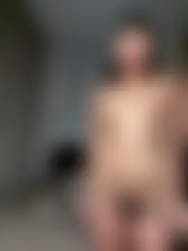 Sophie_Avory's Live Sex Cam Show