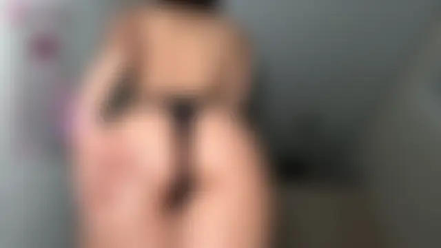 BabySofa's Live Sex Cam Show