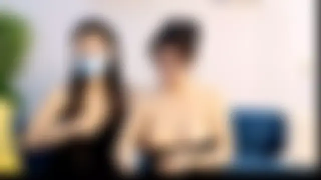 opo-3566's Live Sex Cam Show