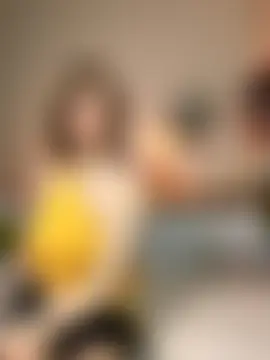 Jitoon_Exe's Live Sex Cam Show