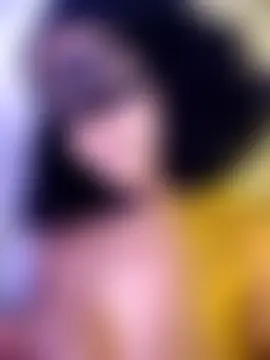 salomea_r's Live Sex Cam Show