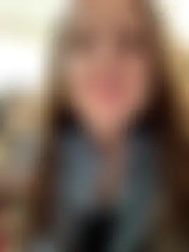 bambi_lu's Live Sex Cam Show