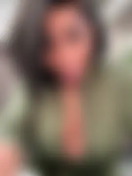 Belle___'s Live Sex Cam Show