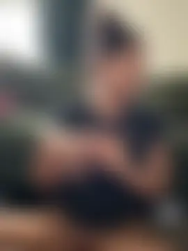 AshleyLoveee's Live Sex Cam Show