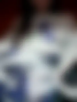 rossana99_'s Live Sex Cam Show