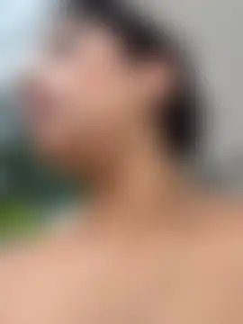 OneInAMillionXXX's Webcam Show