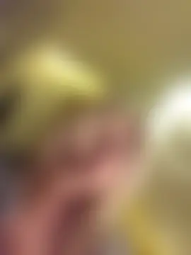 misstitmouseofficial's Live Sex Cam Show