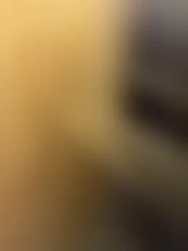 Sweet___Emily's Live Sex Cam Show