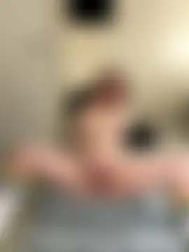 CreamedKitten's Webcam Show