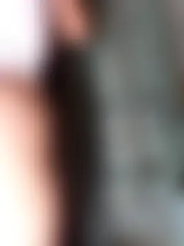 YourMommyBlair's Live Sex Cam Show