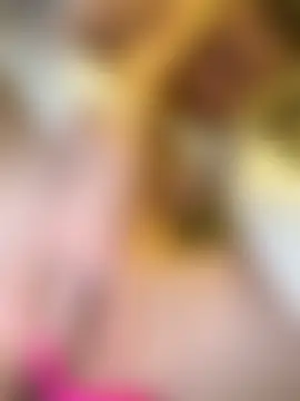 Lia__Love's Live Sex Cam Show