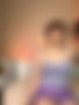 Jitoon_Exe's Webcam Show