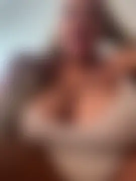 DiamondBlaz3's Live Sex Cam Show