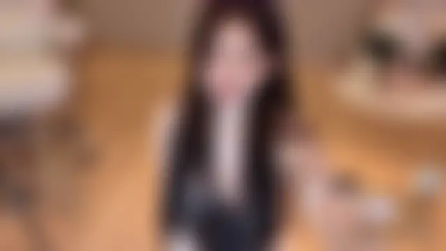 Hahaha_ha2's Webcam Show