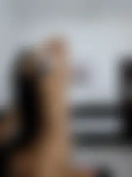 riya190's Live Sex Cam Show