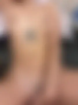 Bellawin06's Live Sex Cam Show