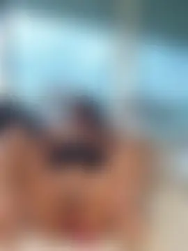 Alice_surprise's Webcam Show