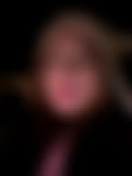 LoraaDoll's Live Sex Cam Show