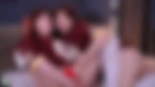 Wild_Wonders' Webcam Show