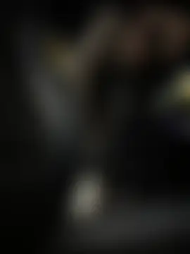 Katya_Katysha's Webcam Show