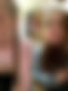 bambi_lu's Webcam Show