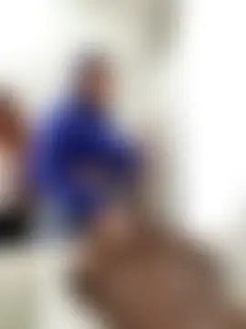 sweetmuslim01's Webcam Show