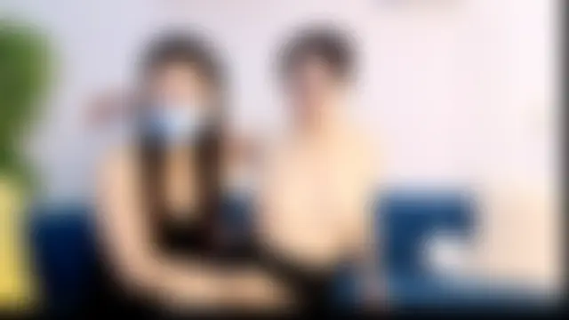 opo-3566's Webcam Show