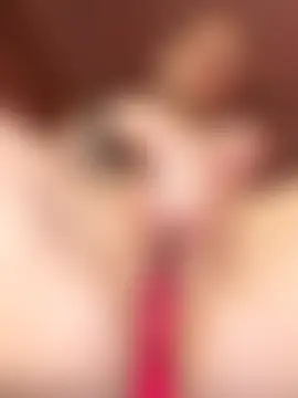 TeaseKitten's Live Sex Cam Show